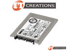 Mz-8lm960a-dell Dell Samsung Usata Iii In Micro Solid State Drive