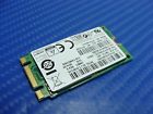 Mz-apf0160-0h1 736774-001 Hp Chromebook 14-q020nr