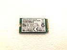 Mz-apf032d 0h7kr5 Dell Oem Samsung