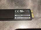 Mz-cpa0640-0a5 Samsung Apple Macbook Air