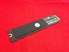 Mz-cpa128q-qa5 Mz-cpa128q Apple Macbook Air 11