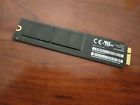 Mz-cpa2560-0a1 Samsung 11 13 Macbook
