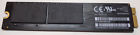Mz-cpa2560-0as Apple 256gb Macbook Air