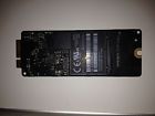 Mz-dpc256t-0a2 Mz-dcp256t A02 Apple Gem 256gb Ssd