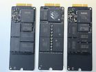 Mz-dcp512a-0a2 655-1795 Mz-dcp5120-0a2 Apple Samsung