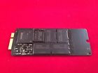 Mz-dpc1280-0a2 Samsung Macbook Pro Retina