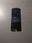 Mz-dpc768a-0a2 Samsung 768gb Ssd Apple Mz-dpc768a-0a2 Samsung 768gb Ssd Apple