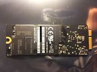 Mz-dpc768a-oa2 Samsung Apple Ssd 768gb