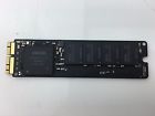 Mz-epc2s60-0a2 Samsung Apple Ssd Mz-jpu512t-0a6