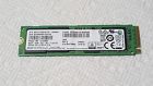 Mzflv256hchp-000mv Mz-flv2560 Samsung 256gb Ssd Pcie