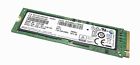 Mzflw128hegr-000mv Mz-flw1280 Microsoft Samsung Pcie Ssd Solid State Drive