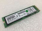 Mz-flw5120 Samsung Ssd
