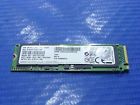 Mz-hpu128t-000 Sony Vaio 13.3 Svp132