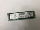 Mz-hpu256t-005 Samsung Ssd Laptop Solid