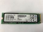 Mzhpu512hcgl-00000 Mz-hpu512t-000 Samsung 512gb Solid State