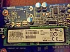 Mz-hpu512t-oh1 Samsung Ssd Xp941 512gb