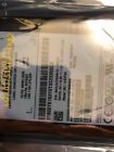 Mz-ils3t8n Lenovo Enterprise Ssd Solid