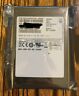 Mzils480hcgr-00003 Mz-ils4800 Dell Samsung Sas Ssd