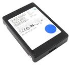 Mz-ils9600 Samsung Sas Ssd Gbps Volts Amp