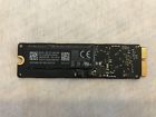 Mz-jpv128-665-1857 Mz-jpu128 Samsung Ssd Macbook Air Pro Retina