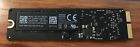 Mz-jpu1280-0a6 Apple Oem Samsung Macbook Pro Gb Ssd Drive Model Great