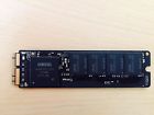 Mz-jpu128t-0a2 Samsung Macbook Air 128gb
