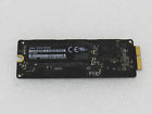 Mz-jpu1t0t-a06 Samsung 1tb Pcie Ssd