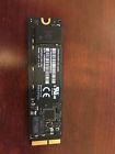 655-1838c Mz-jpu256 Samsung Sandisk Toshiba Apple Hard Drive Ssd Macpro Air Mid