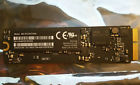 Mz-jpu256t-0a Samsung 256gb Ssd Ssuax