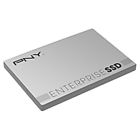 Mz-jpu256t-0a6 Samsung Ssd 256gb For