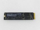 Mz-jpu256t-a06 Samsung Apple Oem Macbook Air Ssd