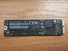 Mz-jpu256t-oa1 Samsung Macbook Ssd Solid State Drive