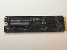 Ssuax-xp941-jpu512 Mz-jpu5120-a06 Apple 512gb Flash Ssd