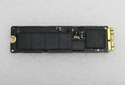 Mz-jpu512s-0a2 Apple 512gb Pcie Ssd