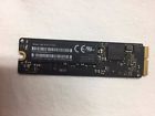 Mz-jpu512t-0a3 Apple Macbook Pro 512gb