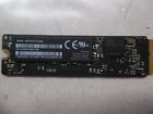 Mz-jpu512t-oa6 Samsung Apple Flash Drive Model
