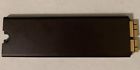 Mz-jpu515t-0a1 Samsung Internal Ssd