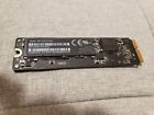 Mz-jpus12t-0a6 Samsung Ssd For Apple Macbook Air Pro