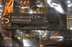 Mz-jpus512t-oa6 Samsung 512gb Ssd Solid