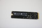 Mz-jpv1280-0a6 Samsung Internal Ssd For Retina Macbook Pro And Imac