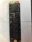 Mz-jpv1285-0a4 Apple Samsung Pcie Ssd For Macbook Pro Retina