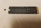 Mz-jpv128s-0a2 Samsung Apple Macbook Air