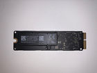 Mz-jpv256 Samsung Apple Ssubx Flash Ssd Pcie Macbook Retina