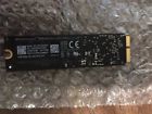 Sd6p4m-256g-1021h Mz-jpv2560-0a2 Apple Sandisk Samsung 256gb