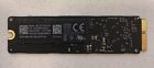 Mz-jpv2560-0a3 Apple Samsung 256gb Solid