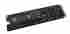 Mz-jpv2560 655-1858h 1858 655-1858 Ssubx Samsung Apple 256gb Ssd Macbook Pro Retina 655-1858f 0a4 2015 New Model