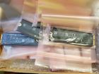Mz-jpv256s-0a1 Samsung Ssubx Ssd Macbook Mac Pro Heatsink