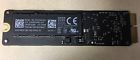 Mz-jpv256s-0a2 Apple Macbook Pro-air Early