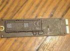 Mz-jpv256s-0a4 Apple Macbook 256gb Pcie