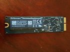 Mz-jpv256s-oa2 Samsung Ssubx Ssd For Macbook Air